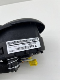 фото thumb №8, Mercedes glc x253 подушка подушка безопасности водителя a0008609000