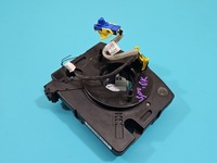 фото thumb №1, Лента подушка безопасности сматыватель audi a2 1j0959654ac