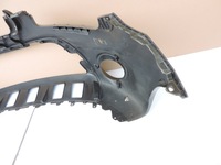 фото thumb №13, Kia soul lift 2012 2013 pdc передній бампер