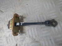 фото thumb №1, Subaru forester ii 06- правый ограничитель дверь задняя