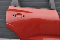 фото thumb №5, Volvo xc60 ii двері правий задня праве задні 725