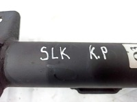 фото thumb №11, Амортизатор передній ліве mercedes-benz slk r171 a1713200813 34307304 2.0l