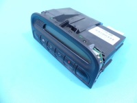 фото thumb №1, Консоль панель обдув ford galaxy mk1 95vw19988