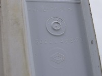 фото thumb №5, Renault magnum e-tech обшивка bok кабины правый