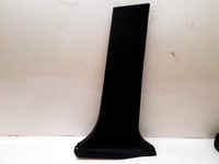 фото thumb №1, Захист стійка права fiat croma ii