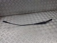 фото thumb №1, Рычаг дворники правые перед fiat linea 1.4 51701423