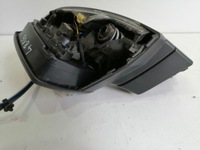 фото thumb №7, Audi q7 ii 4m зеркало левая 12 pin