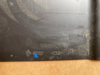 фото thumb №3, Dacia jogger 1.0 tce захист плита нижня 748157227r