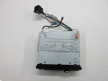 фото thumb №5, Радиопроигрыватель kenwood kdc-u31r