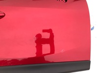 фото thumb №6, Mazda cx-5 11-17 двері правий перед передні 41v