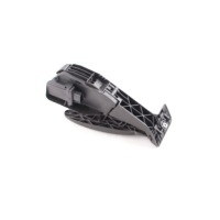 фото thumb №9, Mini cooper r55 r56 r57 педаль потенциометр газа 6786591