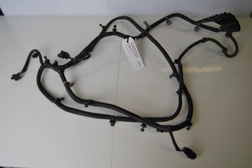 фото thumb №5, Джгут санки балка задньої osi chevrolet camaro 16+