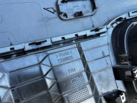 фото thumb №13, Fiat 500x 18-23r sport lift бампер перед ostrów wlkp