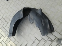 фото thumb №1, Bmw g30 підкрилок праве задня 7351456