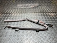 фото thumb №1, Шторка безпеки повітряна ліва opel mokka b ii 20- 9843175680