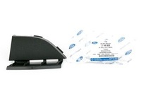 фото thumb №1, Заглушка решётка бампера перед левая ecosport 17-