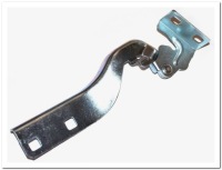 фото thumb №5, Петля капот правий fiat ducato 06-