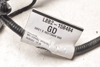 фото thumb №10, Land rover defender l663 джгут парктронік pdc 21r