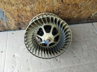 фото thumb №5, Воздуходувка обдув вентилятор mercedes a klasa