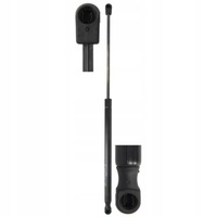 фото thumb №1, Амортизатор телескоп кришки зад jaguar x-type; renault