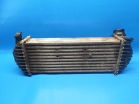 фото thumb №1, Інтеркулер renault kangoo ii lift iii mercedes citan 1.5 dci 15-21r.