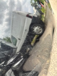 фото thumb №4, Двері alfa romeo stelvio