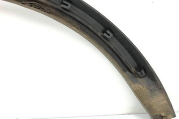 фото thumb №14, Накладка заднего крыльев land rover range rover evoque l538 bj32290e23ae