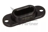 фото thumb №1, Ковзун двері db sprinter vito