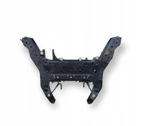 фото thumb №1, Mini f55 f56 подрамник подрамник подрамник перед оригинал