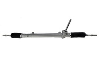 фото thumb №1, Трансмиссия рулевая renault kangoo 05-