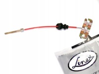 фото thumb №1, Трос тормоза mazda 626 ge mx6 92-97 перед