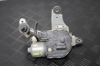 фото thumb №1, Механизм дворник левый ford s-max mk1 lift