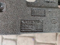 фото thumb №10, Абсорбер пена перед перед volvo xc90 ii xc-90 ii рестайлинг 20- 31663900