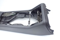 фото thumb №8, Тунель шкіра чорний soul audi s8 a8 d3 4e0863241e