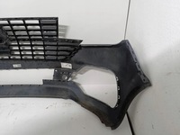 фото thumb №14, Бампер перед переднє volkswagen vw t6.1 t6 multivan рестайлінг 7la 19-