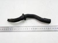 фото thumb №6, Слив wody отопителя jumper ducato boxer 2007- 2014-