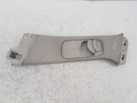 фото thumb №1, Захист стійка середнього ліва peugeot 407 sw