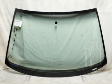 фото thumb №1, Скло передня audi a4 b5 1994-2001 pas