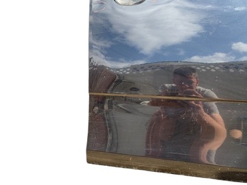 фото thumb №8, Дверь перед передние правые skoda fabia ii