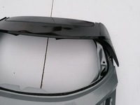 фото thumb №6, Кришка багажника задня спойлер спойлер ford puma mk2 2020-