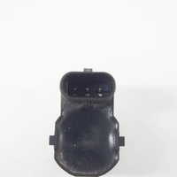 фото thumb №6, Bmw x5 e70 2012 с задний датчик парковки pdc