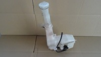 фото thumb №3, Mazda premacy 1 i бак омивача 860142077