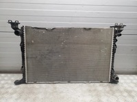 фото thumb №8, Audi a6 s6 c7 4g 8k0121251h радиатор воды