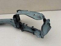 фото thumb №11, Volvo s40 ii 2 v50 03-12r pas передний усилитель передний