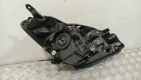 фото thumb №13, Фара передня toyota yaris iii рестайлінг 14-20 оригінал лінза європа