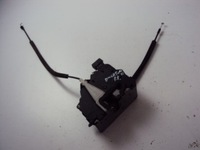 фото thumb №1, Замок дверь правый перед fiat ducato iii