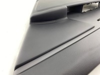 фото thumb №6, Обшивка обивка дверь правый задняя kia sportage iii org