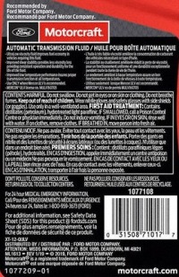 фото thumb №10, Набір do коробки 10l80 gmc sierra 1500 2019-