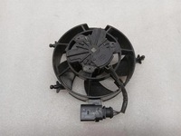 фото thumb №5, Набор вентиляторов chłodzących porsche 911 992 992959133 набор вентилятор