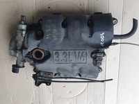 фото thumb №1, Chrysler voyager 3.3 v6 коллектор всасывающий